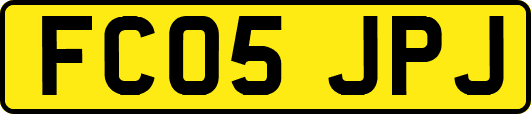FC05JPJ