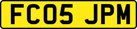 FC05JPM