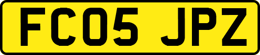 FC05JPZ
