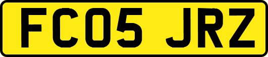FC05JRZ