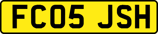 FC05JSH