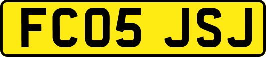 FC05JSJ