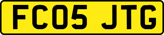FC05JTG