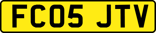 FC05JTV
