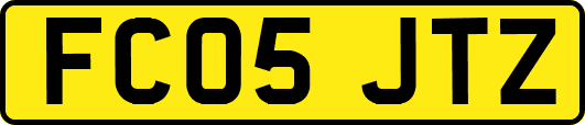 FC05JTZ