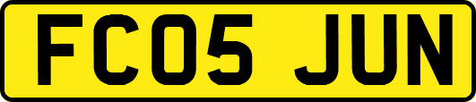 FC05JUN
