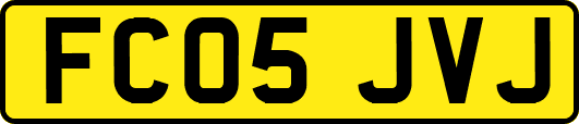 FC05JVJ