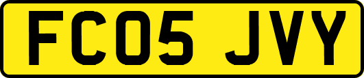FC05JVY