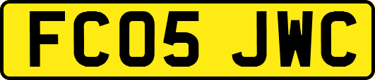 FC05JWC