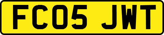 FC05JWT