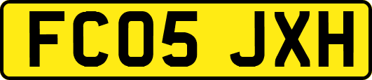 FC05JXH