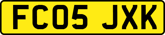 FC05JXK