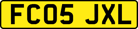 FC05JXL