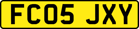 FC05JXY