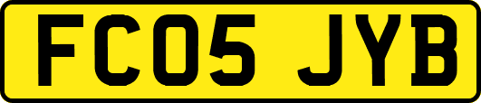 FC05JYB