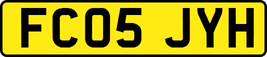 FC05JYH