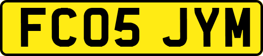 FC05JYM