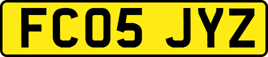 FC05JYZ