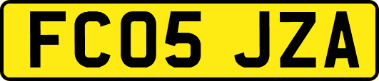 FC05JZA