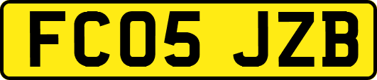 FC05JZB