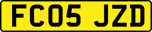 FC05JZD