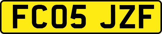 FC05JZF