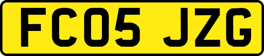 FC05JZG