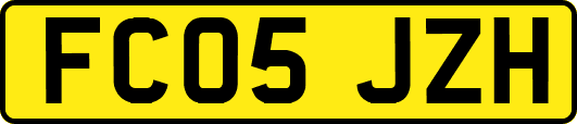 FC05JZH