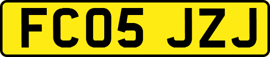 FC05JZJ