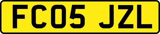 FC05JZL