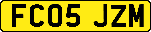 FC05JZM