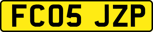 FC05JZP