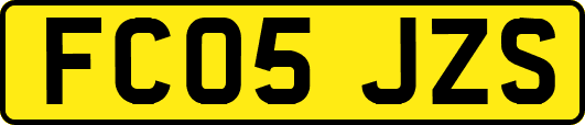 FC05JZS