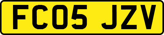 FC05JZV