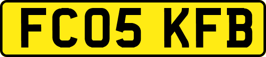 FC05KFB
