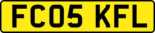 FC05KFL
