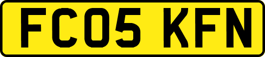FC05KFN