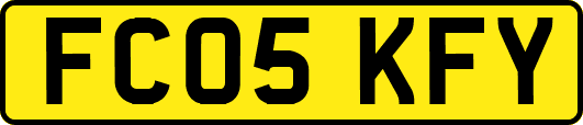 FC05KFY