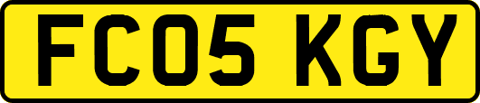FC05KGY