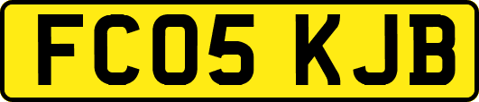 FC05KJB