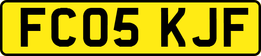 FC05KJF