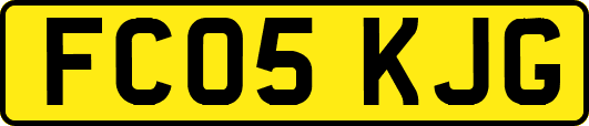 FC05KJG