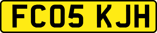 FC05KJH