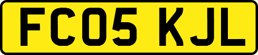FC05KJL