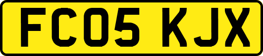 FC05KJX