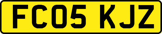 FC05KJZ