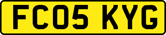 FC05KYG