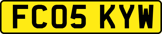 FC05KYW