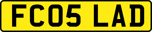 FC05LAD