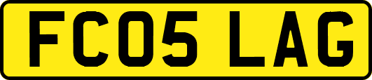 FC05LAG